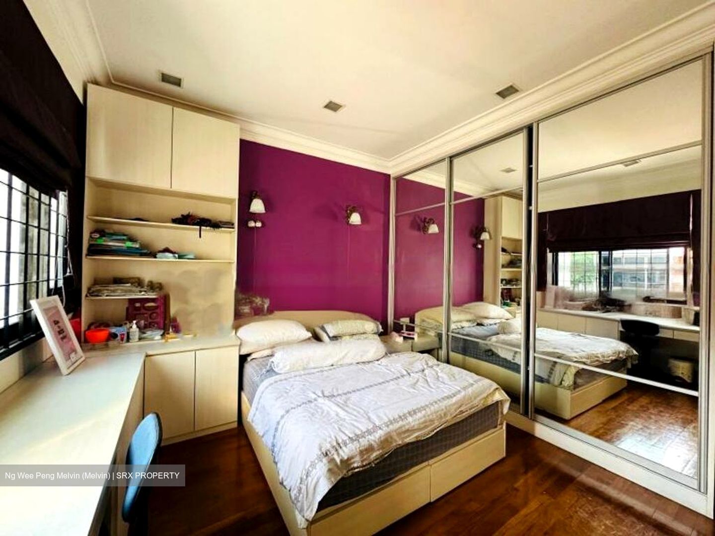 Joo Chiat Road (D15), Terrace #478880781